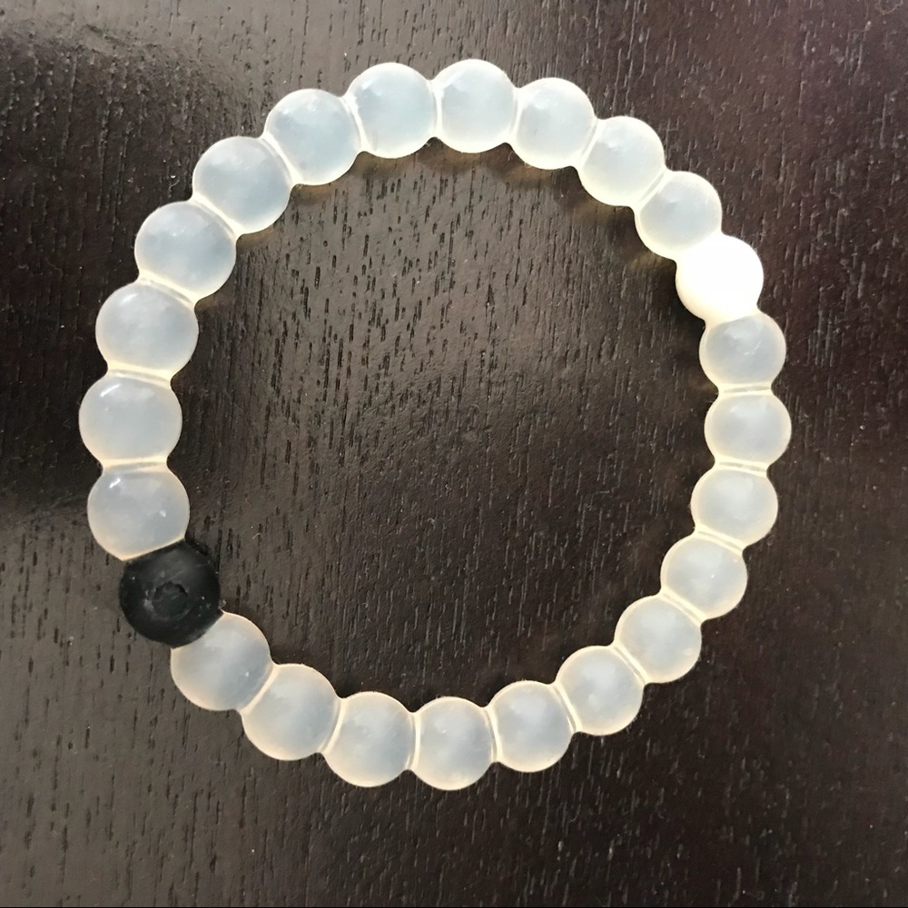 Lokai original